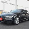 audi a3 2019 -AUDI--Audi A3 DBA-8VCXS--WAUZZZ8V4KA006752---AUDI--Audi A3 DBA-8VCXS--WAUZZZ8V4KA006752- image 13