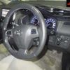 toyota wish 2012 CFJ1818557 image 6
