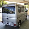 mitsubishi minicab-van 2016 -MITSUBISHI--Minicab Van DS17V-110046---MITSUBISHI--Minicab Van DS17V-110046- image 5