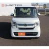 honda n-box 2021 quick_quick_6BA-JF4_JF4-1215922 image 3