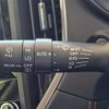 subaru impreza-wagon 2019 -SUBARU--Impreza Wagon DBA-GT7--GT7-203759---SUBARU--Impreza Wagon DBA-GT7--GT7-203759- image 23