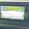 suzuki jimny 2019 CFJ1607565 image 4
