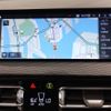 bmw 1-series 2023 -BMW--BMW 1 Series 3DA-7M20--WBA7M920707M77386---BMW--BMW 1 Series 3DA-7M20--WBA7M920707M77386- image 9