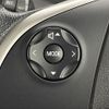 nissan dayz-roox 2018 -NISSAN--DAYZ Roox DBA-B21A--B21A-0500926---NISSAN--DAYZ Roox DBA-B21A--B21A-0500926- image 23
