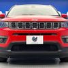 jeep compass 2018 -CHRYSLER--Jeep Compass ABA-M624--MCANJPBB0JFA14584---CHRYSLER--Jeep Compass ABA-M624--MCANJPBB0JFA14584- image 16