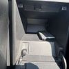 mazda roadster 2009 CFJ1720718 image 17