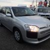 toyota succeed-van 2018 CFJ1832413 image 7