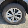 honda vezel 2014 NIKYO_MA83205 image 27