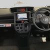 toyota roomy 2022 -TOYOTA 【宮城 502わ4036】--Roomy M900A-0692592---TOYOTA 【宮城 502わ4036】--Roomy M900A-0692592- image 4