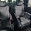 toyota alphard 2024 quick_quick_6AA-AAHH45W_0012480 image 3