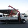 hino dutro 2014 GOO_NET_EXCHANGE_2507066A30240106W002 image 7