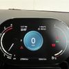 mini mini-others 2021 -BMW--BMW Mini 3DA-42BT20--WMW62BT0303N54351---BMW--BMW Mini 3DA-42BT20--WMW62BT0303N54351- image 5