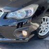 subaru impreza-wagon 2013 -SUBARU--Impreza Wagon DBA-GP2--GP2-017579---SUBARU--Impreza Wagon DBA-GP2--GP2-017579- image 12