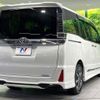 toyota voxy 2021 CFJ1747403 image 18