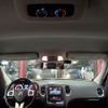 dodge durango 2012 CFJ0158795 image 24