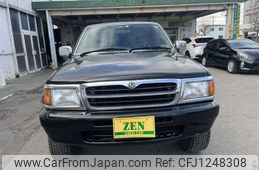 mazda proceed 1997 769235-250201122515