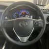 toyota corolla-fielder 2021 -TOYOTA--Corolla Fielder 6AA-NKE165G--NKE165-7248843---TOYOTA--Corolla Fielder 6AA-NKE165G--NKE165-7248843- image 14