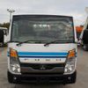 mitsubishi-fuso canter-guts 2017 GOO_NET_EXCHANGE_0302503A30240927W002 image 2