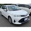toyota corolla-axio 1990 CFJ1696283 image 1