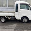 daihatsu hijet-truck 2015 -DAIHATSU--Hijet Truck S500P-0012417---DAIHATSU--Hijet Truck S500P-0012417- image 4