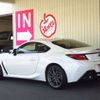 subaru brz 2021 -SUBARU--BRZ 3BA-ZD8--ZD8-002920---SUBARU--BRZ 3BA-ZD8--ZD8-002920- image 3