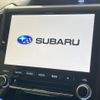 subaru forester 2020 CFJ1699262 image 2