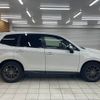 subaru forester 2015 -SUBARU--Forester DBA-SJ5--SJ5-073595---SUBARU--Forester DBA-SJ5--SJ5-073595- image 18