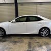 lexus is 2017 quick_quick_ASE30_ASE30-0004294 image 6
