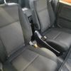 honda freed 2022 -HONDA--Freed GB6-3200195---HONDA--Freed GB6-3200195- image 11