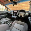 toyota vellfire 2019 -TOYOTA--Vellfire DBA-AGH30W--AGH30-0286283---TOYOTA--Vellfire DBA-AGH30W--AGH30-0286283- image 3