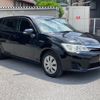 toyota corolla-fielder 2013 -TOYOTA--Corolla Fielder NKE165G--NKE165-7012205---TOYOTA--Corolla Fielder NKE165G--NKE165-7012205- image 9