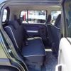 suzuki hustler 2015 -SUZUKI--Hustler MR31S--271696---SUZUKI--Hustler MR31S--271696- image 8