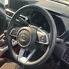 daihatsu rocky 2020 CFJ1606751 image 16