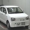 suzuki alto-van 2016 -SUZUKI--Alto Van HA36V--115554---SUZUKI--Alto Van HA36V--115554- image 1