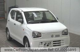 suzuki alto-van 2016 -SUZUKI--Alto Van HA36V--115554---SUZUKI--Alto Van HA36V--115554-