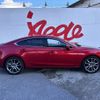 mazda atenza 2016 -MAZDA--Atenza Sedan LDA-GJ2AP--GJ2AP-300311---MAZDA--Atenza Sedan LDA-GJ2AP--GJ2AP-300311- image 13