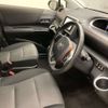 toyota sienta 2022 -TOYOTA--Sienta 6AA-NHP170G--NHP170-7273638---TOYOTA--Sienta 6AA-NHP170G--NHP170-7273638- image 7