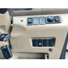 nissan serena 2003 -NISSAN--Serena UA-TC24--TC24-173183---NISSAN--Serena UA-TC24--TC24-173183- image 12