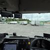 mitsubishi-fuso super-great 2019 CFJ1689828 image 27