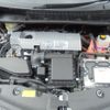 toyota prius-α 2011 CFJ0208525 image 11
