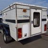 toyota hilux-pick-up 1996 CFJ1817358 image 2