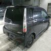 daihatsu move 2012 -DAIHATSU--Move LA110S-0028577---DAIHATSU--Move LA110S-0028577- image 2
