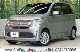 honda n-wgn 2017 -HONDA--N WGN DBA-JH1--JH1-1363876---HONDA--N WGN DBA-JH1--JH1-1363876-
