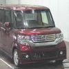 honda n-box 2012 -HONDA--N BOX JF1--1083647---HONDA--N BOX JF1--1083647- image 1