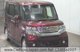 honda n-box 2012 -HONDA--N BOX JF1--1083647---HONDA--N BOX JF1--1083647-