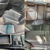 toyota crown 2004 quick_quick_CBA-GRS182_GRS182-5008930 image 7