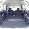 mazda premacy 2010 646828-N2025060273F-27 image 17
