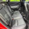 mazda cx-3 2018 quick_quick_DK8AW_DK8AW-100168 image 10