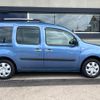 renault kangoo 2018 CFJ1581416 image 19