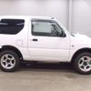 suzuki jimny 2005 -SUZUKI--Jimny ABA-JB23W--JB23W-406569---SUZUKI--Jimny ABA-JB23W--JB23W-406569- image 8